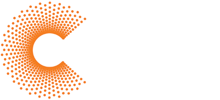 Clean Energy Council